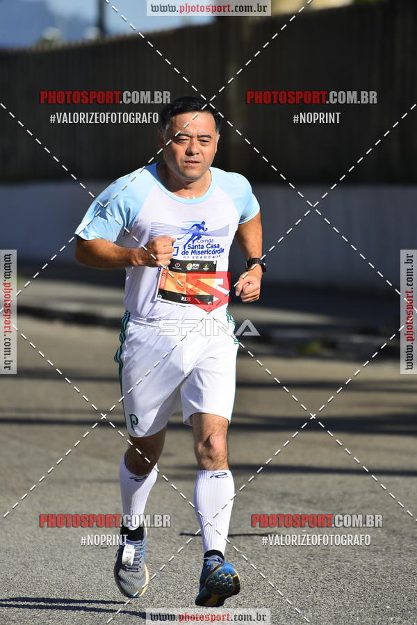 Buy your photos of the eventCIRCUITO RUNAWAY - ETAPA GARRA on Fotop