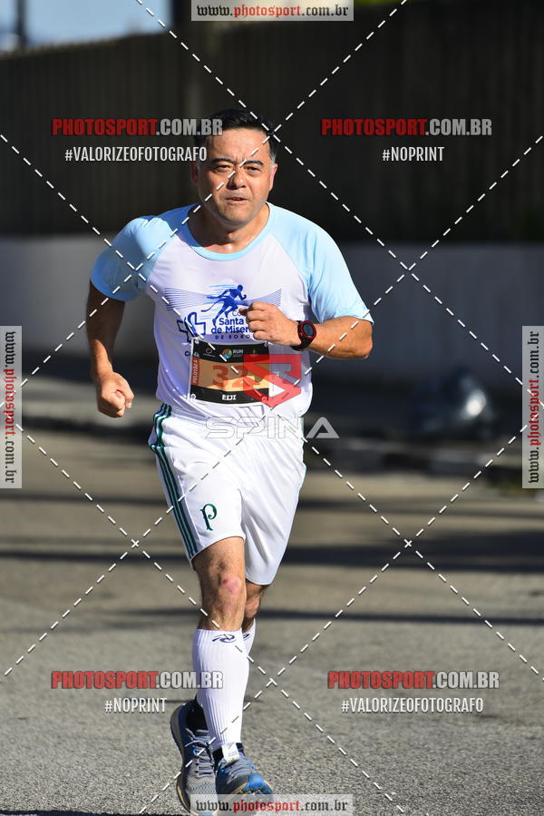 Buy your photos of the eventCIRCUITO RUNAWAY - ETAPA GARRA on Fotop