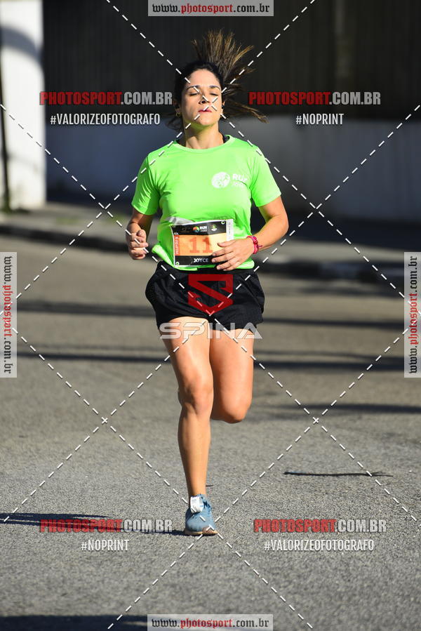 Buy your photos of the eventCIRCUITO RUNAWAY - ETAPA GARRA on Fotop