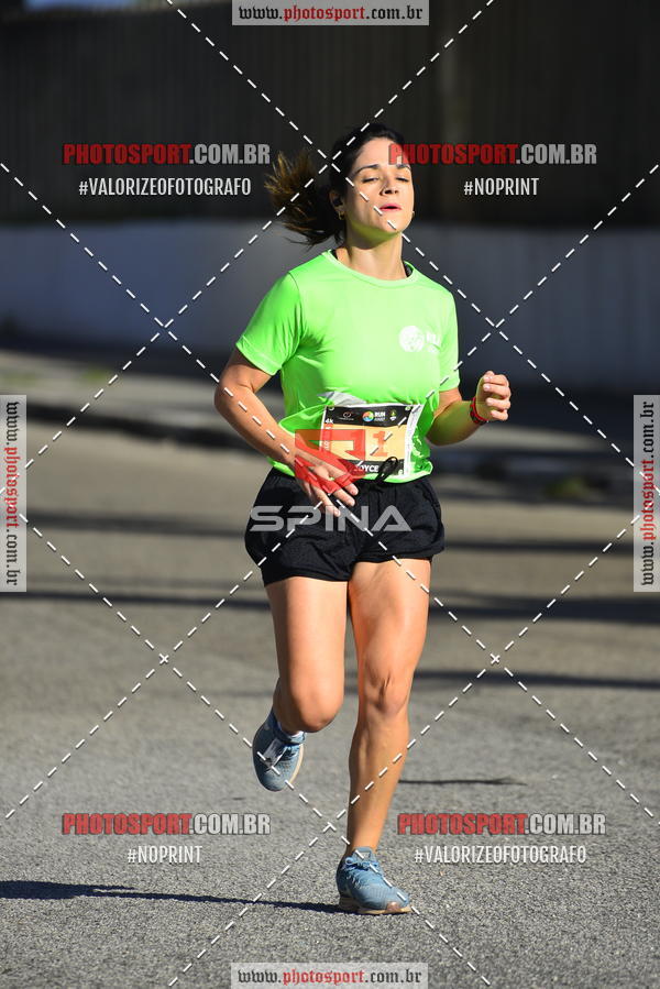 Buy your photos of the eventCIRCUITO RUNAWAY - ETAPA GARRA on Fotop