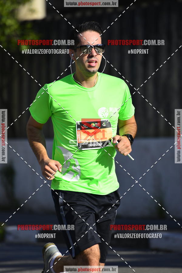 Buy your photos of the eventCIRCUITO RUNAWAY - ETAPA GARRA on Fotop