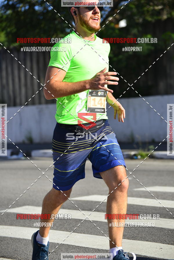 Buy your photos of the eventCIRCUITO RUNAWAY - ETAPA GARRA on Fotop