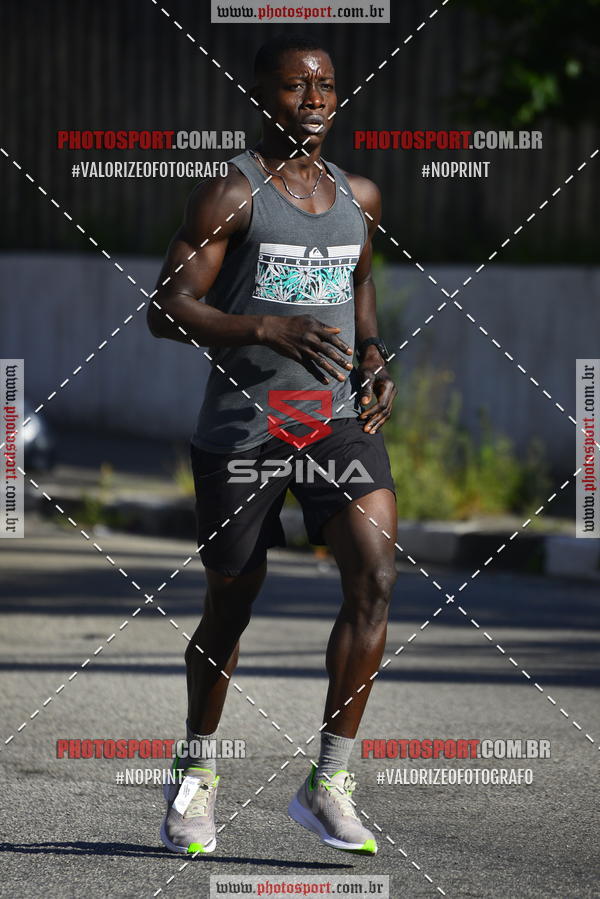 Buy your photos of the eventCIRCUITO RUNAWAY - ETAPA GARRA on Fotop