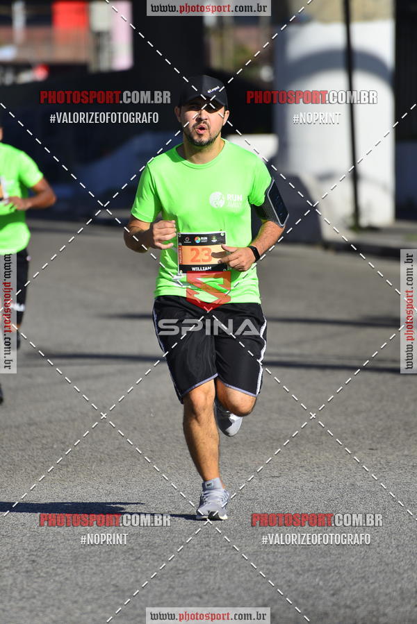 Buy your photos of the eventCIRCUITO RUNAWAY - ETAPA GARRA on Fotop