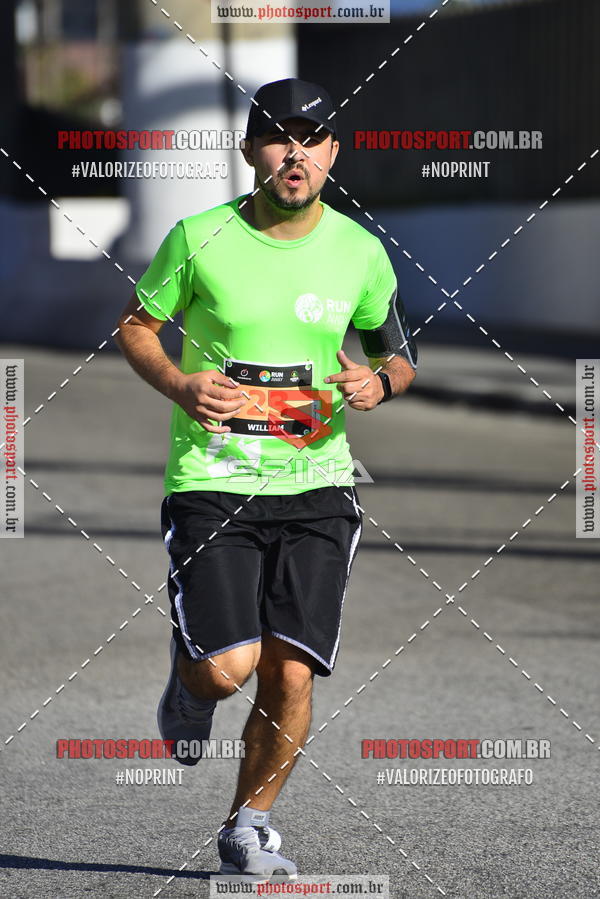 Buy your photos of the eventCIRCUITO RUNAWAY - ETAPA GARRA on Fotop