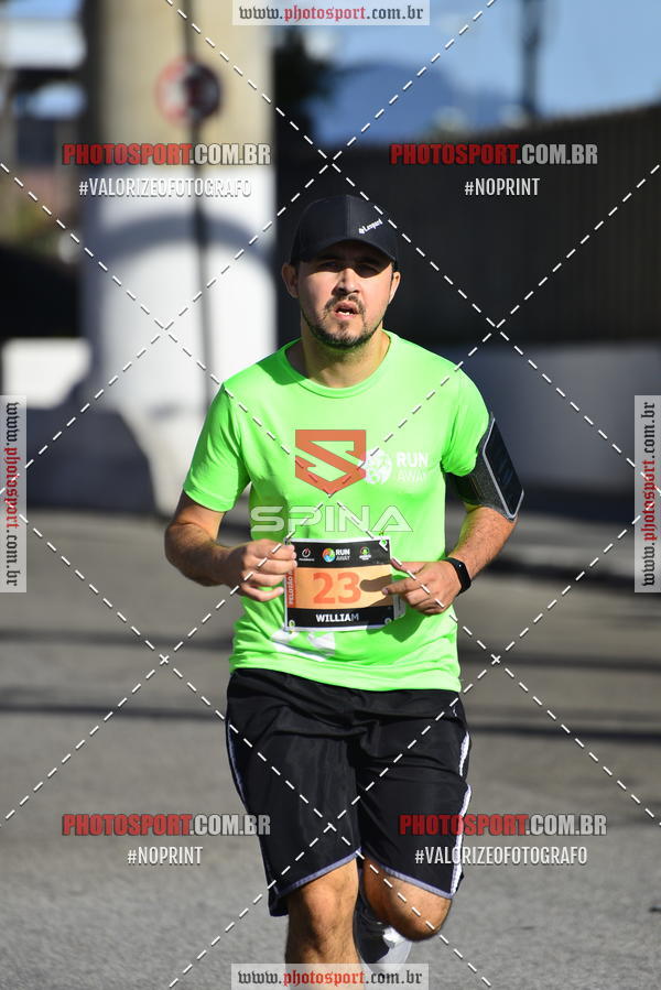 Buy your photos of the eventCIRCUITO RUNAWAY - ETAPA GARRA on Fotop