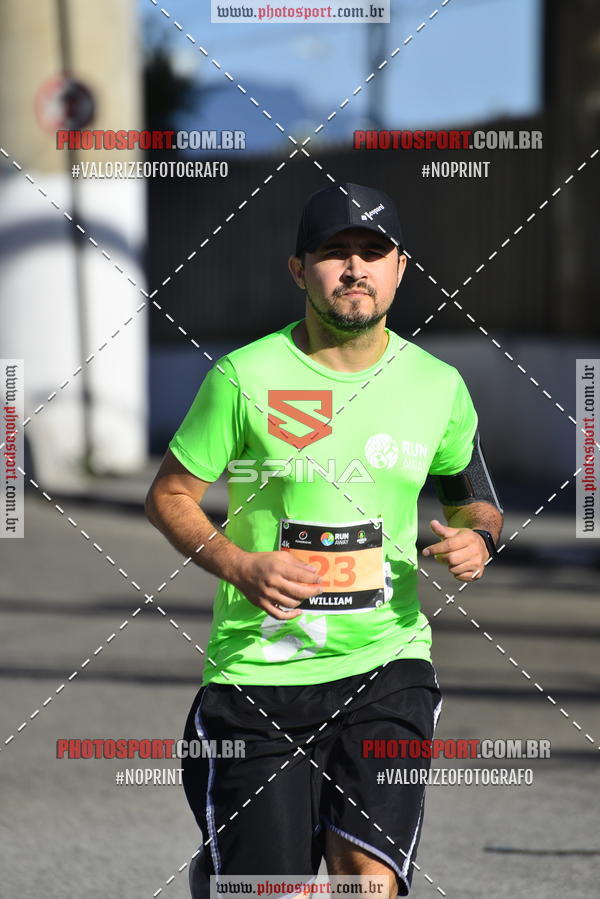 Buy your photos of the eventCIRCUITO RUNAWAY - ETAPA GARRA on Fotop