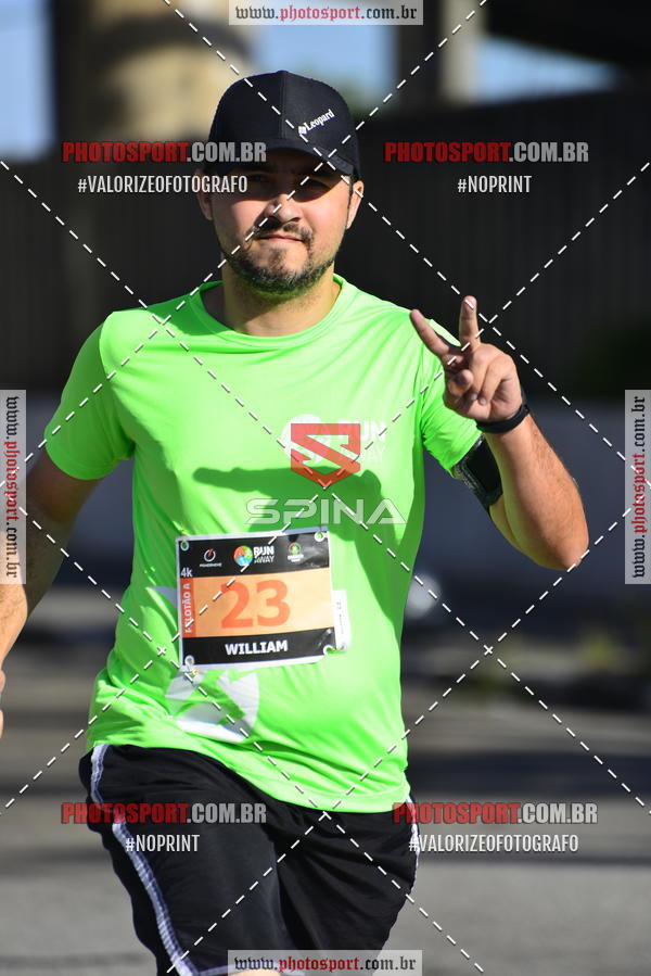 Buy your photos of the eventCIRCUITO RUNAWAY - ETAPA GARRA on Fotop