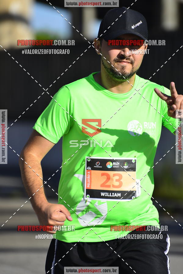 Buy your photos of the eventCIRCUITO RUNAWAY - ETAPA GARRA on Fotop