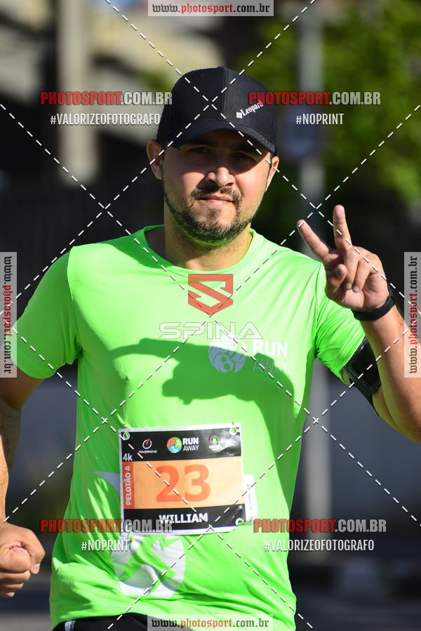 Buy your photos of the eventCIRCUITO RUNAWAY - ETAPA GARRA on Fotop