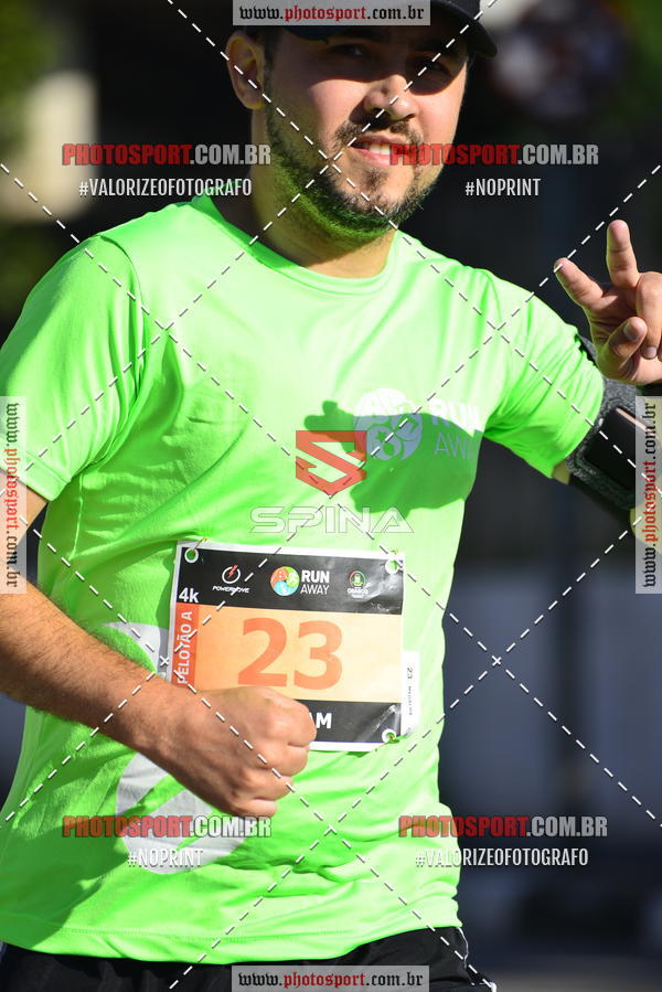 Buy your photos of the eventCIRCUITO RUNAWAY - ETAPA GARRA on Fotop