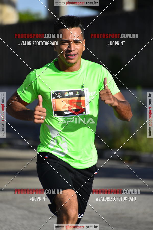 Buy your photos of the eventCIRCUITO RUNAWAY - ETAPA GARRA on Fotop