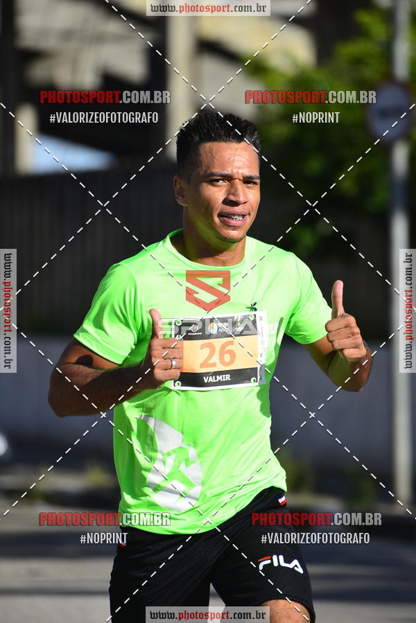 Buy your photos of the eventCIRCUITO RUNAWAY - ETAPA GARRA on Fotop