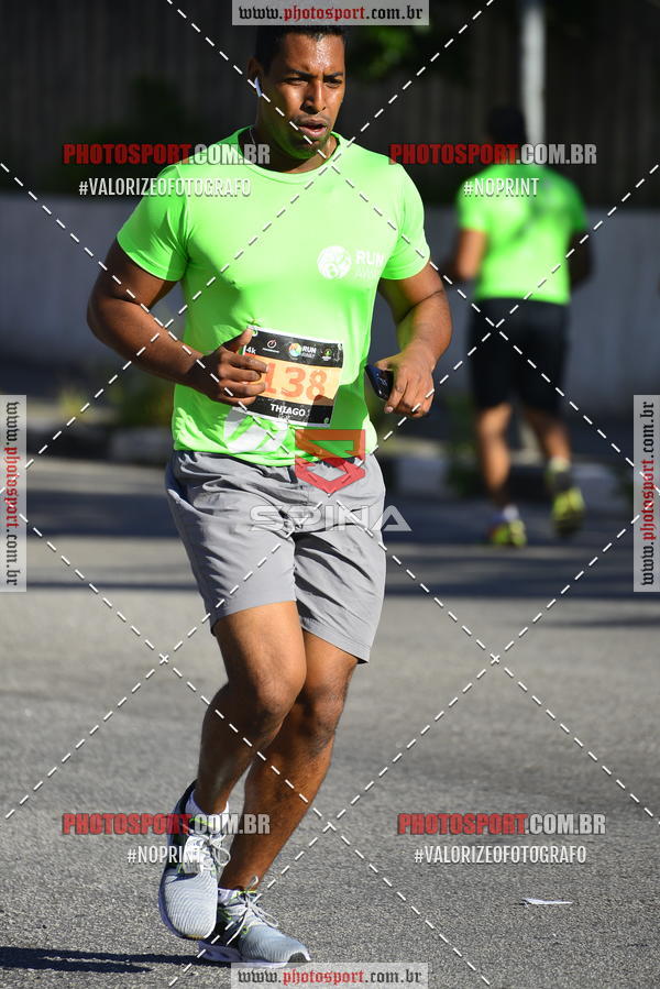 Buy your photos of the eventCIRCUITO RUNAWAY - ETAPA GARRA on Fotop