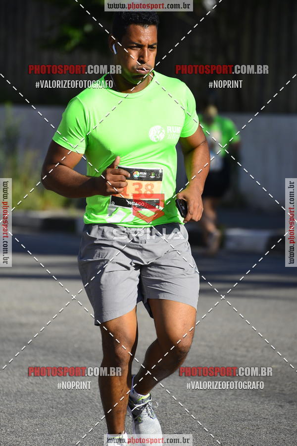 Buy your photos of the eventCIRCUITO RUNAWAY - ETAPA GARRA on Fotop