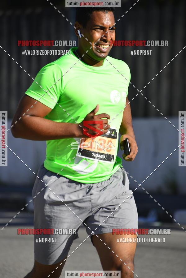 Buy your photos of the eventCIRCUITO RUNAWAY - ETAPA GARRA on Fotop