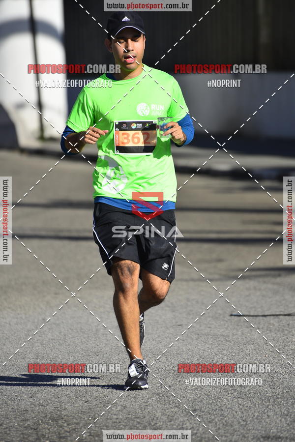 Buy your photos of the eventCIRCUITO RUNAWAY - ETAPA GARRA on Fotop