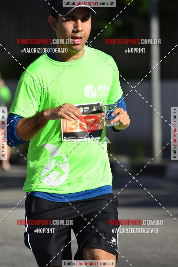 Buy your photos of the eventCIRCUITO RUNAWAY - ETAPA GARRA on Fotop