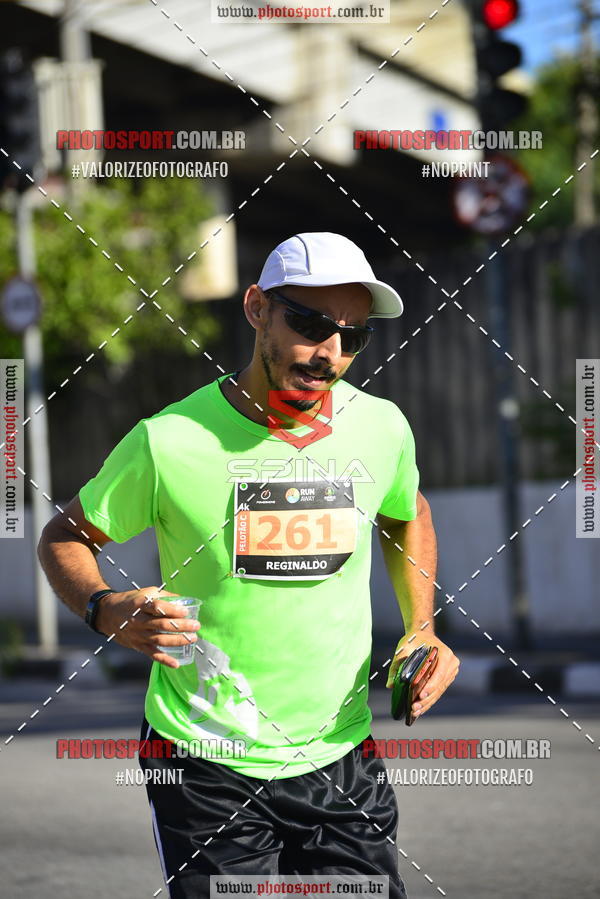 Buy your photos of the eventCIRCUITO RUNAWAY - ETAPA GARRA on Fotop