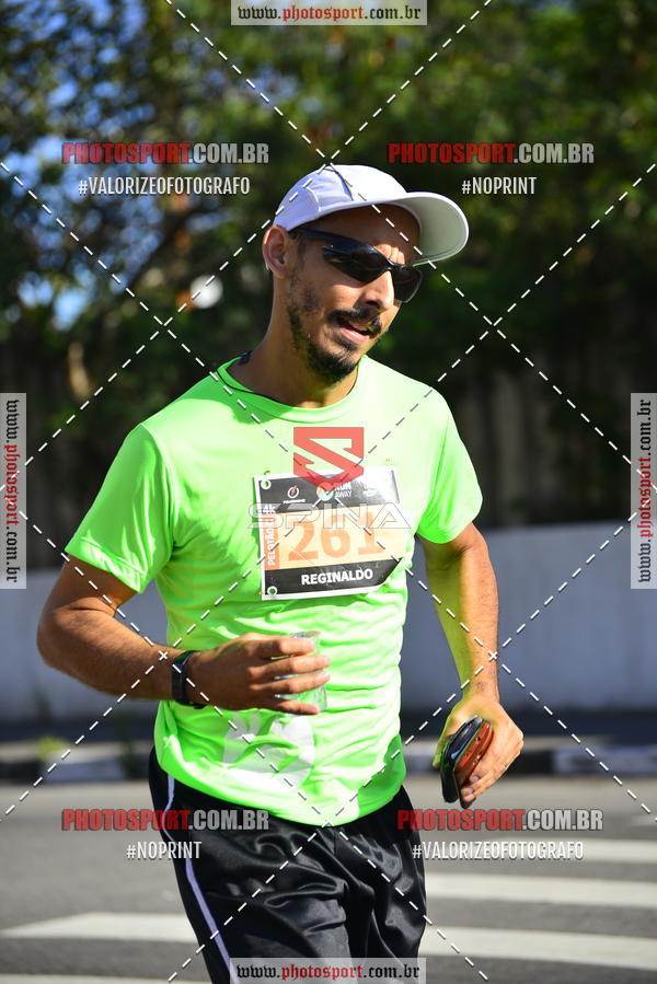 Buy your photos of the eventCIRCUITO RUNAWAY - ETAPA GARRA on Fotop