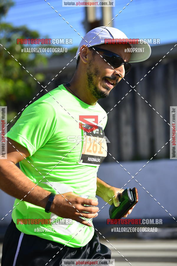 Buy your photos of the eventCIRCUITO RUNAWAY - ETAPA GARRA on Fotop