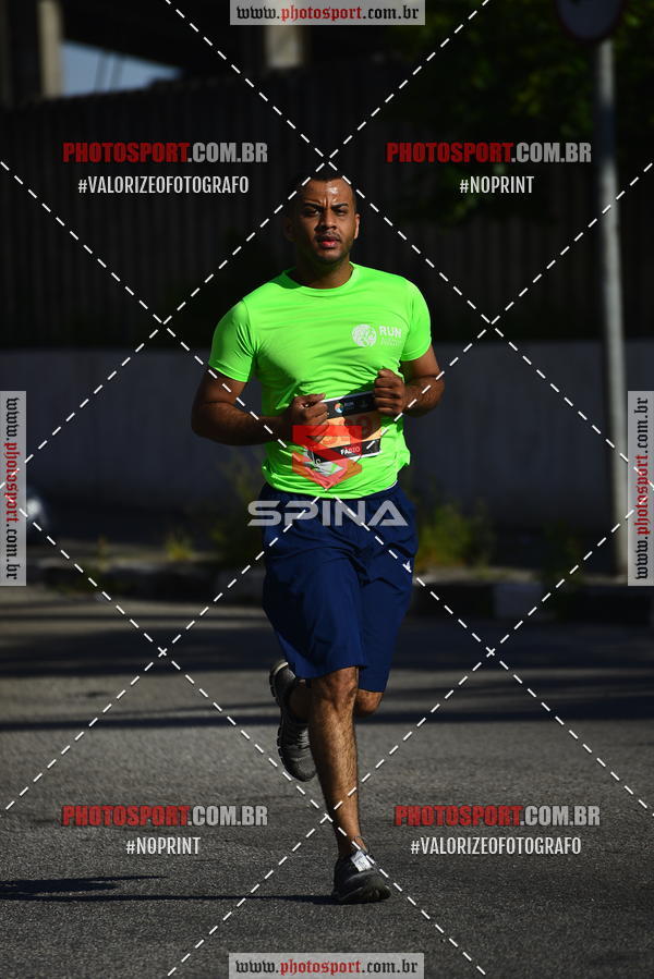 Buy your photos of the eventCIRCUITO RUNAWAY - ETAPA GARRA on Fotop