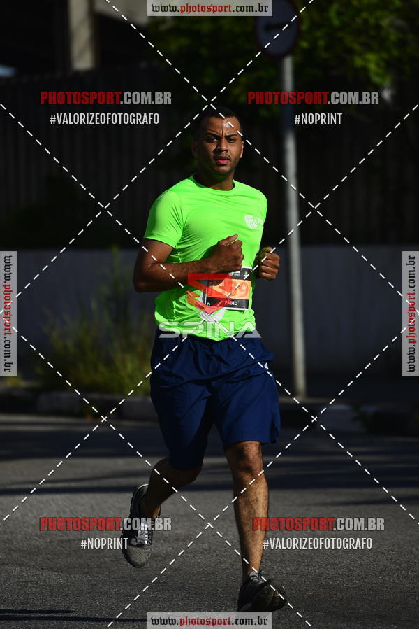 Buy your photos of the eventCIRCUITO RUNAWAY - ETAPA GARRA on Fotop