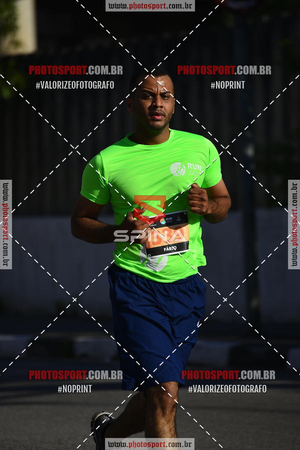 Buy your photos of the eventCIRCUITO RUNAWAY - ETAPA GARRA on Fotop