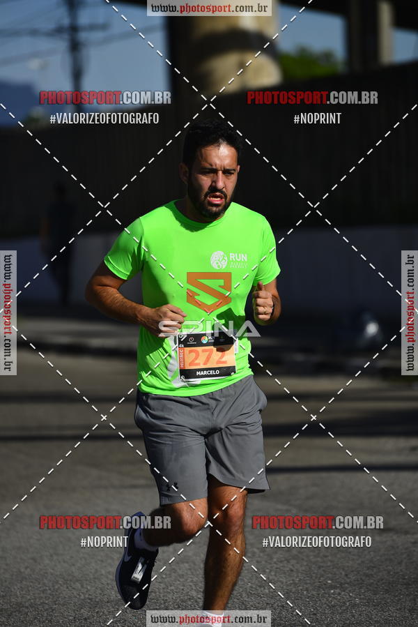 Buy your photos of the eventCIRCUITO RUNAWAY - ETAPA GARRA on Fotop