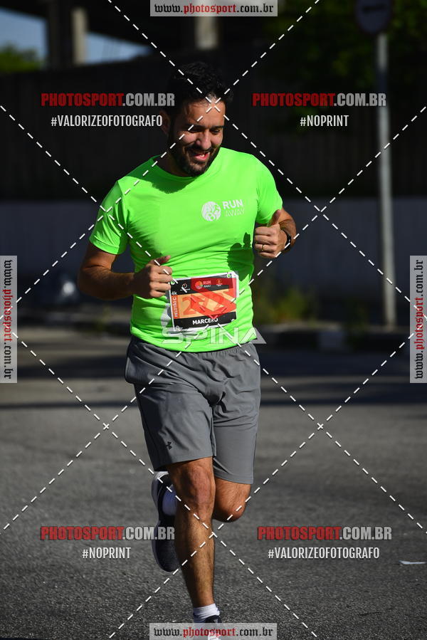 Buy your photos of the eventCIRCUITO RUNAWAY - ETAPA GARRA on Fotop