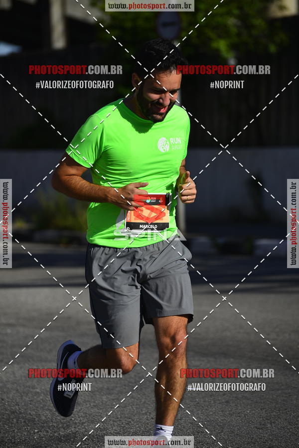 Buy your photos of the eventCIRCUITO RUNAWAY - ETAPA GARRA on Fotop