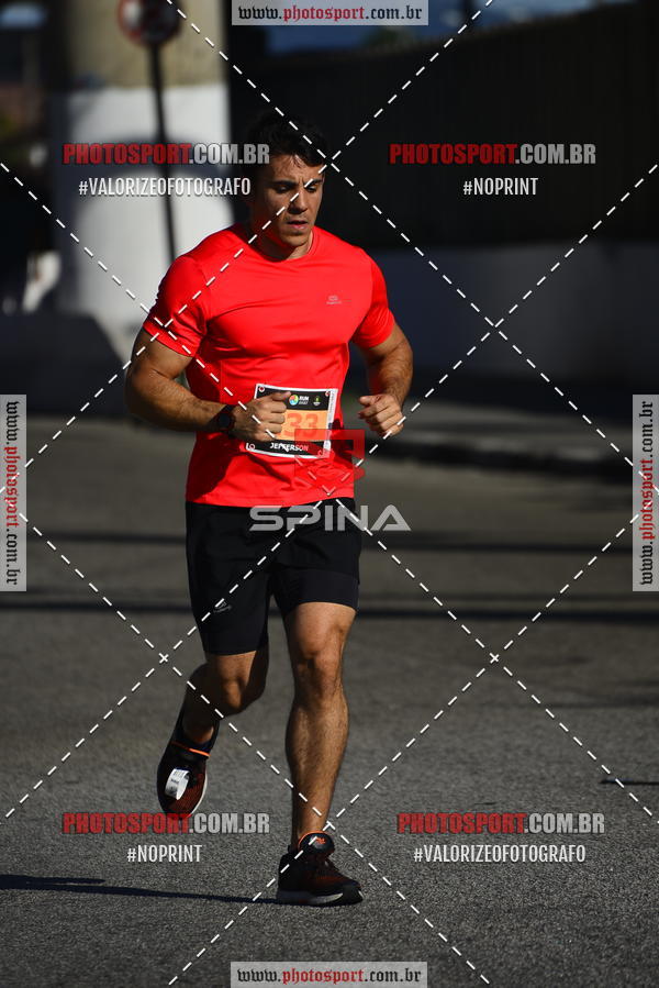 Buy your photos of the eventCIRCUITO RUNAWAY - ETAPA GARRA on Fotop