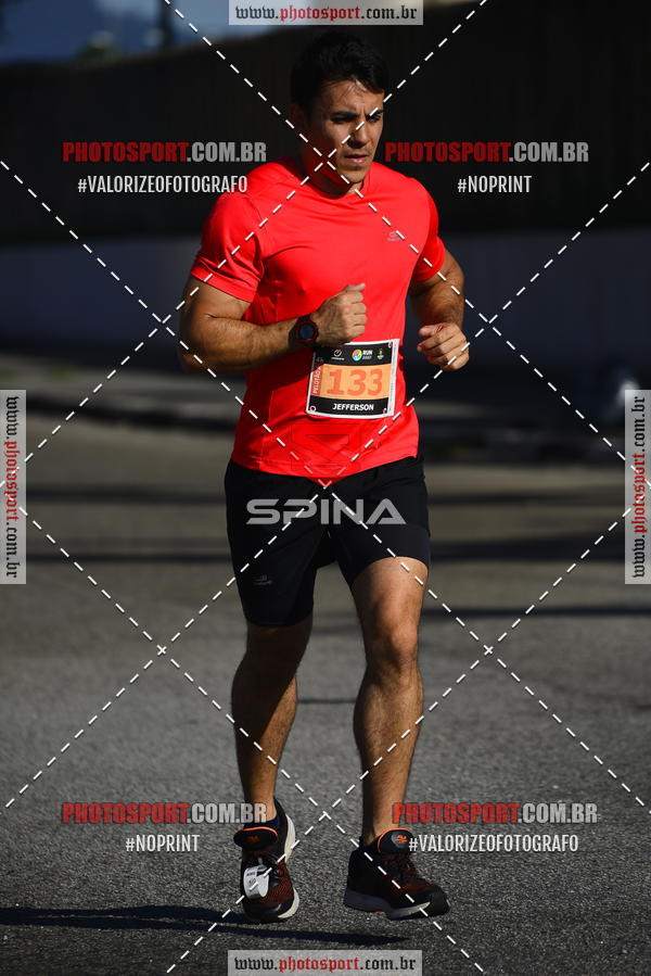 Buy your photos of the eventCIRCUITO RUNAWAY - ETAPA GARRA on Fotop