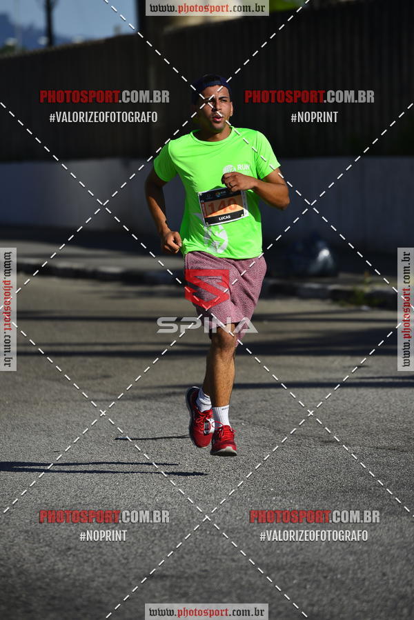 Buy your photos of the eventCIRCUITO RUNAWAY - ETAPA GARRA on Fotop