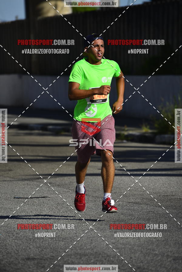 Buy your photos of the eventCIRCUITO RUNAWAY - ETAPA GARRA on Fotop