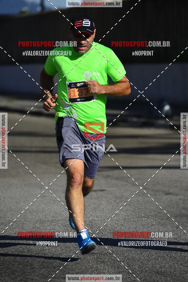 Buy your photos of the eventCIRCUITO RUNAWAY - ETAPA GARRA on Fotop