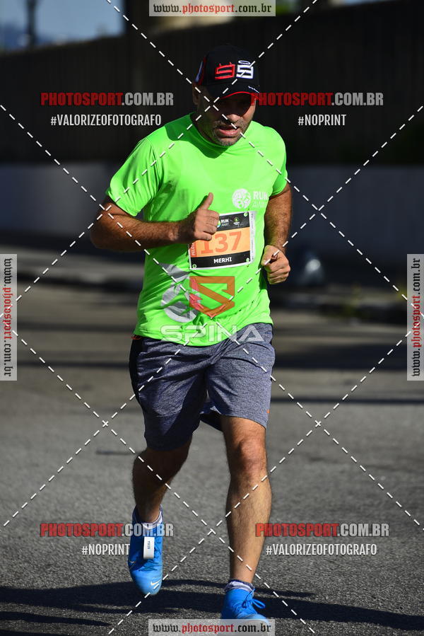 Buy your photos of the eventCIRCUITO RUNAWAY - ETAPA GARRA on Fotop