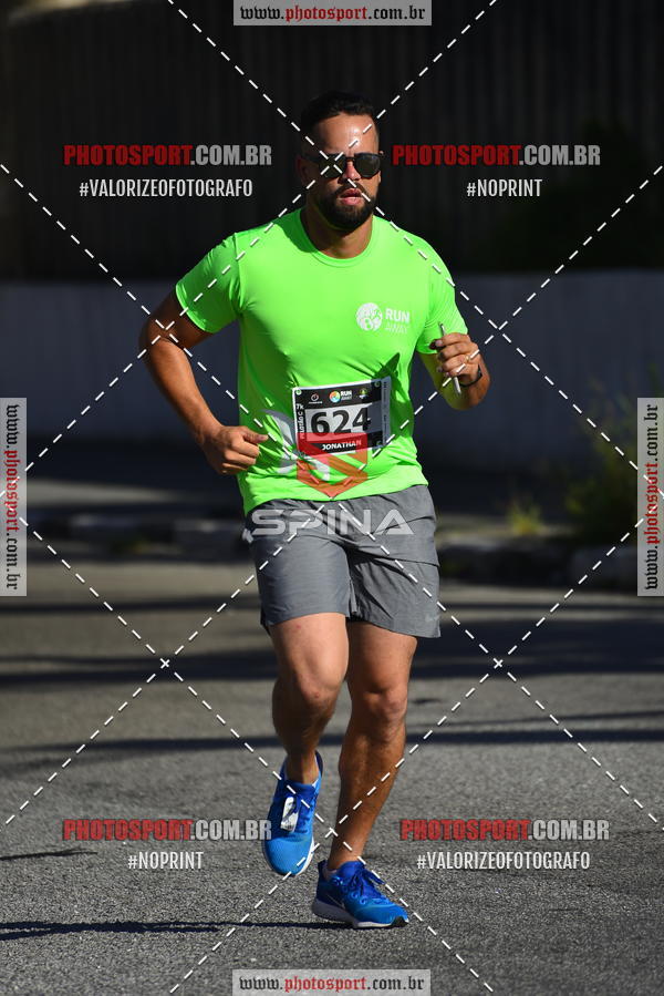 Buy your photos of the eventCIRCUITO RUNAWAY - ETAPA GARRA on Fotop