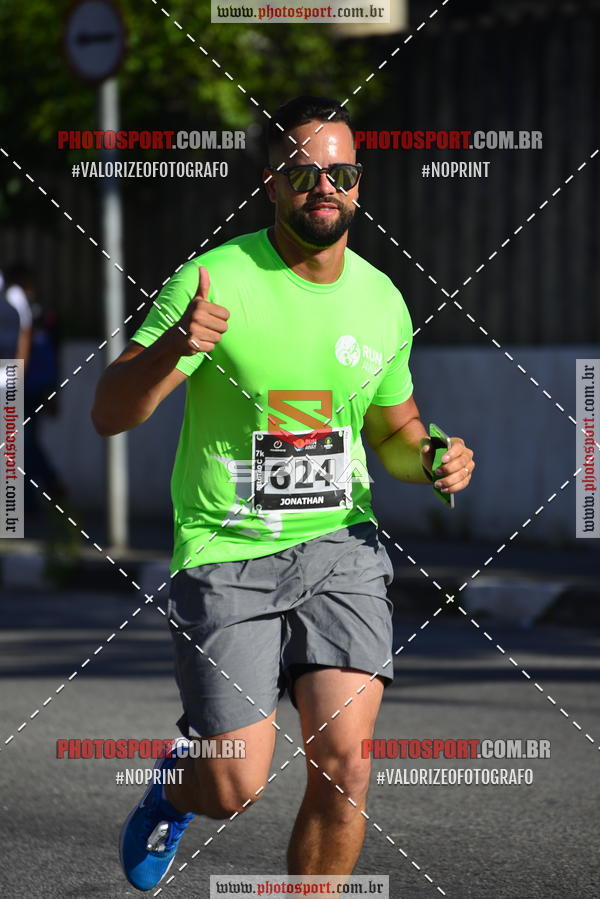 Buy your photos of the eventCIRCUITO RUNAWAY - ETAPA GARRA on Fotop