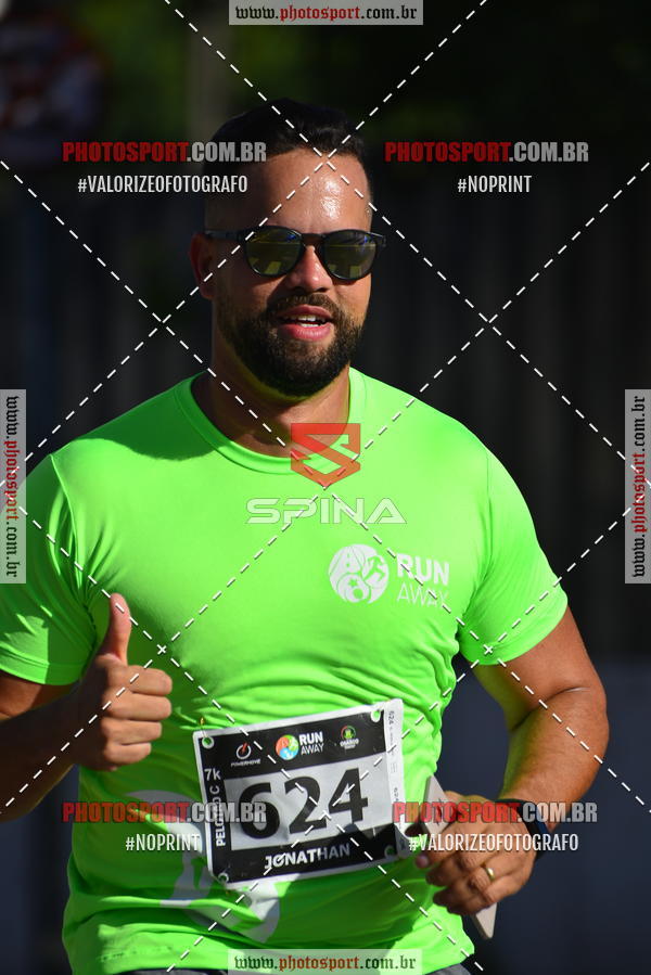 Buy your photos of the eventCIRCUITO RUNAWAY - ETAPA GARRA on Fotop