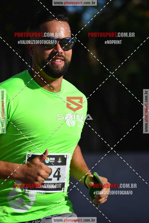 Buy your photos of the eventCIRCUITO RUNAWAY - ETAPA GARRA on Fotop