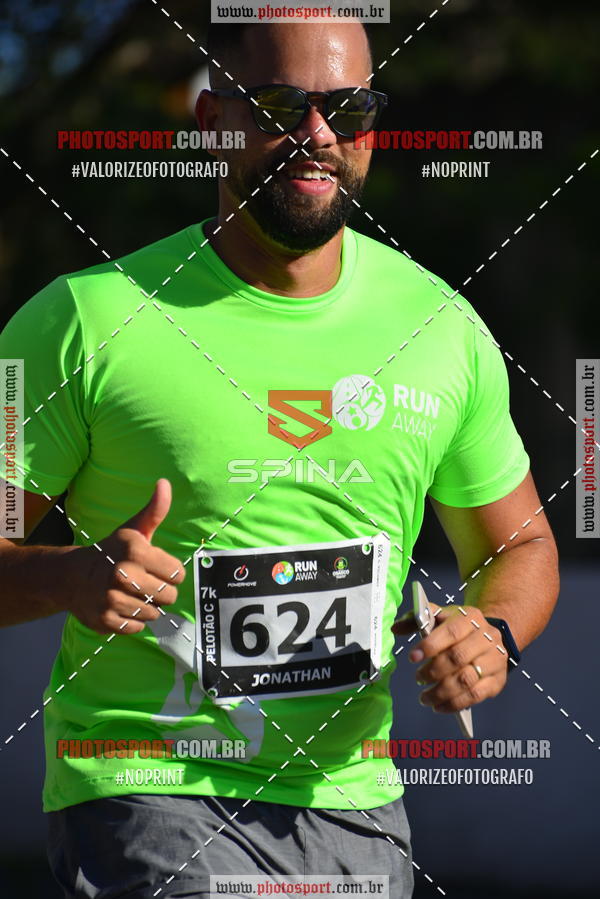 Buy your photos of the eventCIRCUITO RUNAWAY - ETAPA GARRA on Fotop