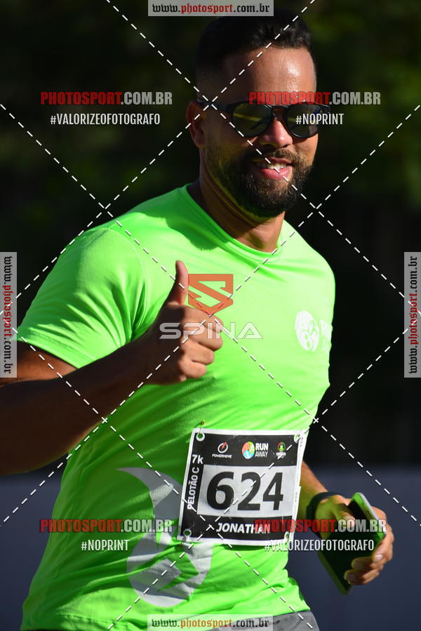 Buy your photos of the eventCIRCUITO RUNAWAY - ETAPA GARRA on Fotop