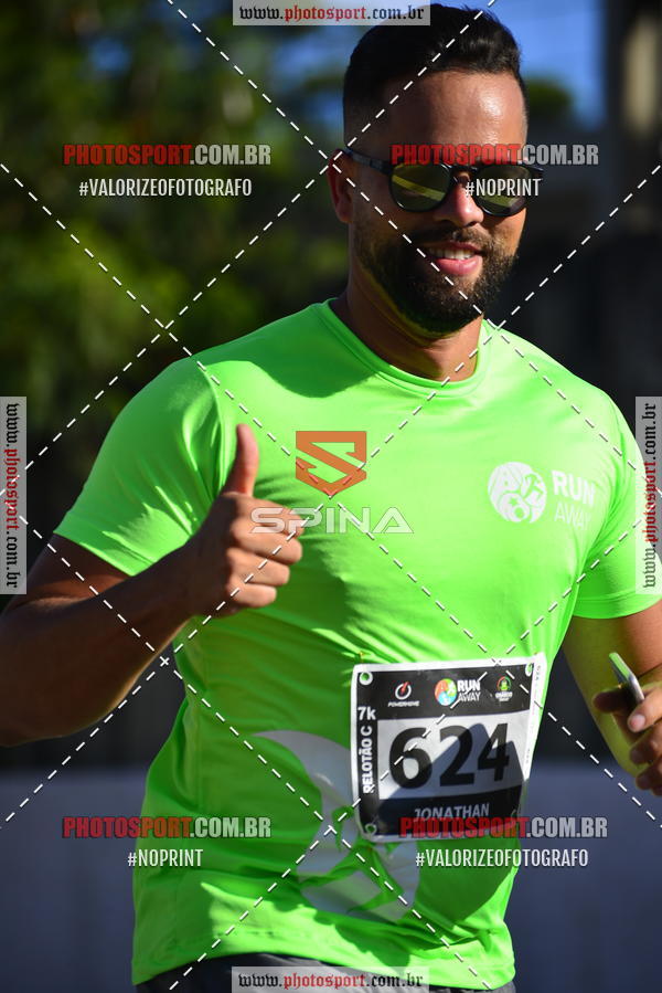 Buy your photos of the eventCIRCUITO RUNAWAY - ETAPA GARRA on Fotop