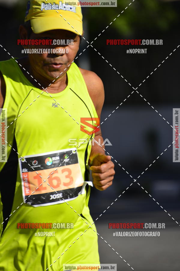 Buy your photos of the eventCIRCUITO RUNAWAY - ETAPA GARRA on Fotop