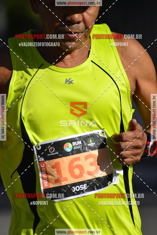 Buy your photos of the eventCIRCUITO RUNAWAY - ETAPA GARRA on Fotop