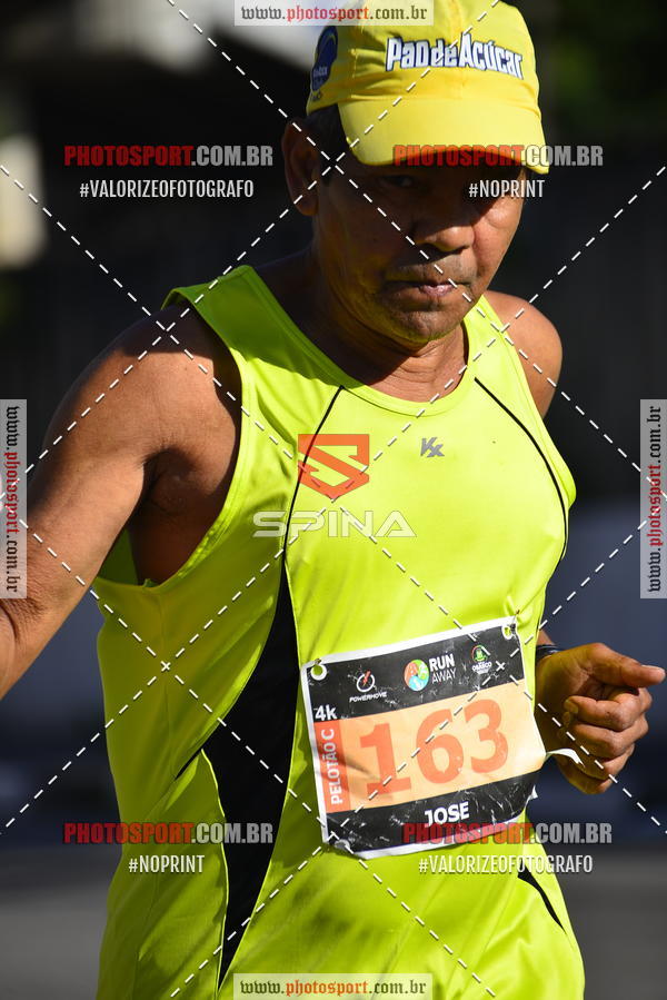 Buy your photos of the eventCIRCUITO RUNAWAY - ETAPA GARRA on Fotop