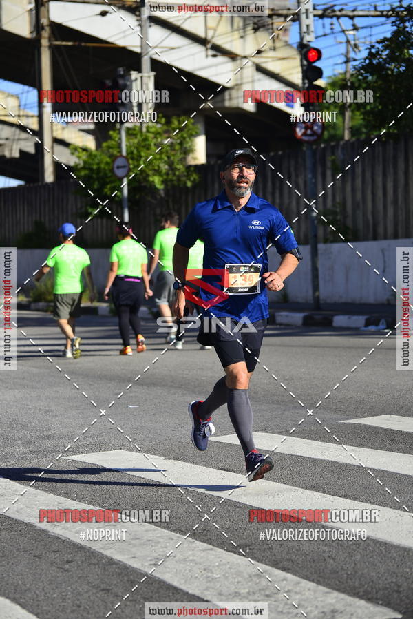 Buy your photos of the eventCIRCUITO RUNAWAY - ETAPA GARRA on Fotop