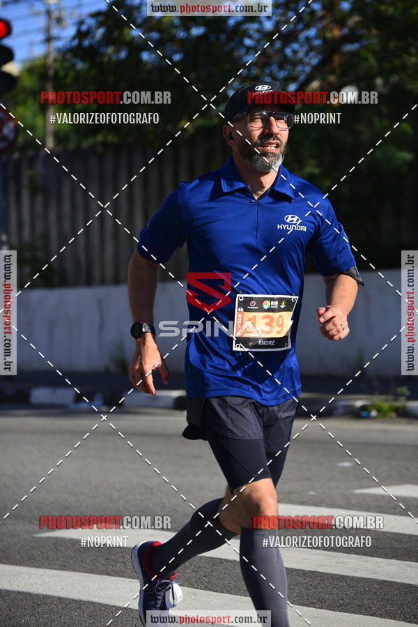 Buy your photos of the eventCIRCUITO RUNAWAY - ETAPA GARRA on Fotop