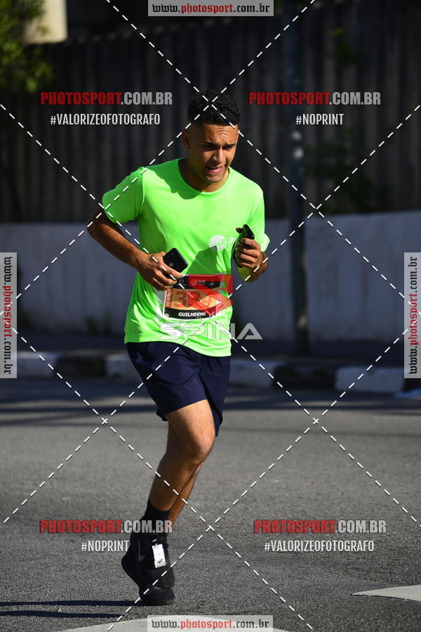 Buy your photos of the eventCIRCUITO RUNAWAY - ETAPA GARRA on Fotop